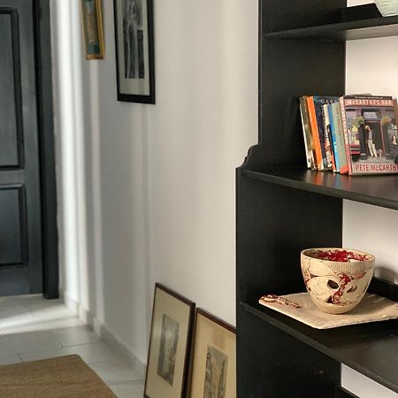 Spacious Seaview Sliema Apt, Steps From Valletta Ferry Zewnętrze zdjęcie