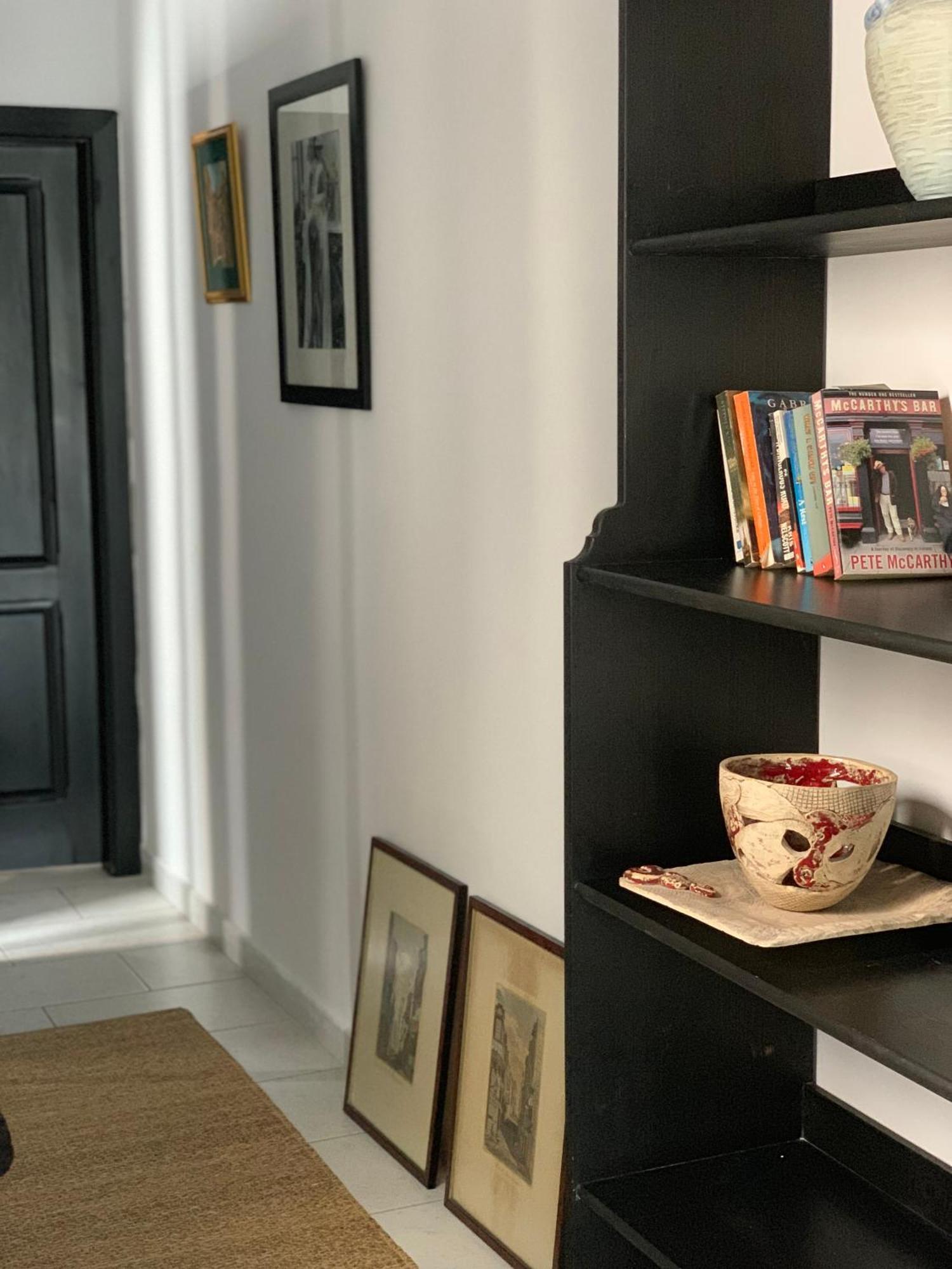 Spacious Seaview Sliema Apt, Steps From Valletta Ferry Zewnętrze zdjęcie