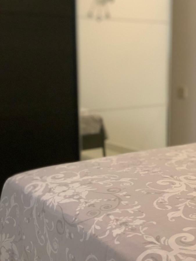 Spacious Seaview Sliema Apt, Steps From Valletta Ferry Zewnętrze zdjęcie