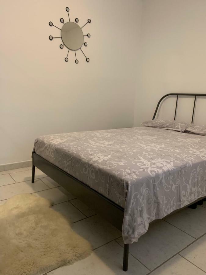 Spacious Seaview Sliema Apt, Steps From Valletta Ferry Zewnętrze zdjęcie